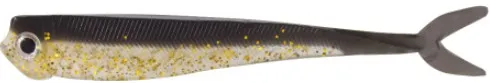 VINILO TWINKY SHAD 4,5cm COLOUR 07 BOLSA 10 PCS