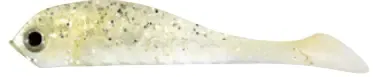 JESTER MINNOW 5,2cm COLOUR 06 BOLSA 10 PCS