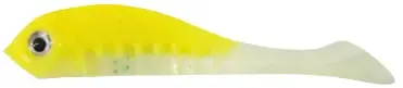 JESTER MINNOW 5,2cm COLOUR 12 BOLSA 10 PCS