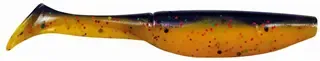 VINILO SLIM SHAD 10cm COLOUR 012 BOLSA 5 PCS
