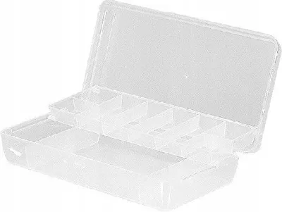 BOX021