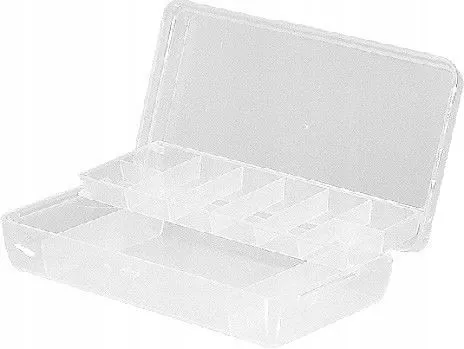 BOX021