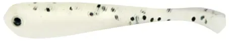 GLADYS MINNOW 8,2cm COLOUR 02 BOLSA 10 PCS