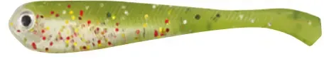 GLADYS MINNOW 8,2cm COLOUR 05 BOLSA 10 PCS