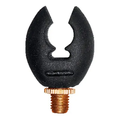 REST END NO.19 MIKRUBBER BOLSA 3 PCS