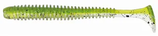 GRUBBER SHAD SKINNY 5cm 013 BOLSA 10 PCS