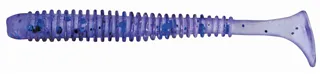 GRUBBER SHAD SKINNY 5cm 036 BOLSA 10 PCS