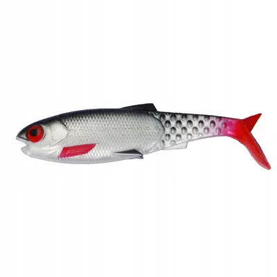 VENOM KOL. 001 LIVE ROACH BOLSA 2 PCS