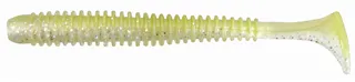 GRUBBER SHAD SKINNY 7,5cm 021 BOLSA 10 PCS