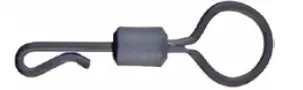 HELI/CHOD Quitavuelta #4 CARPLABS® OPP.10PCS