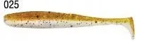 BLINKY SHAD 12cm 025 BOLSA 6 PCS
