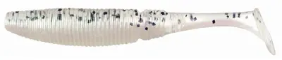 VINILO POWER GRUB 8,5cm,003 BOLSA 10 PCS