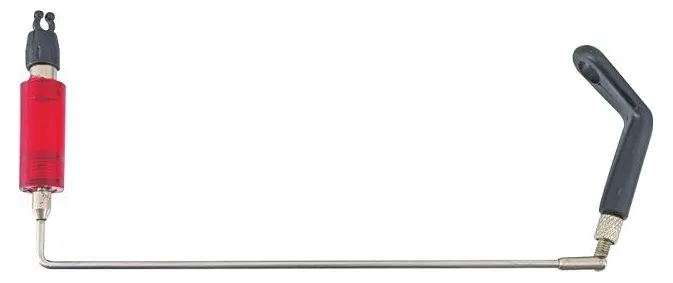 Tensor SVVINGER MAXIM BLUE
