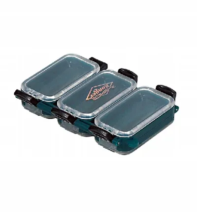 BOX005