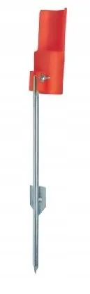 GROUND REST SMALL