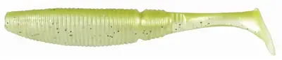 VINILO POWER GRUB 7,5cm,011 BOLSA 15 PCS
