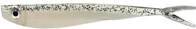 VINILO VERTICAL MINNOW BOLSA