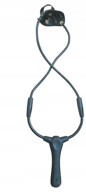FISHING CATAPULT NO.16