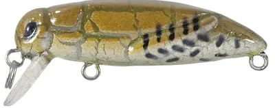 REAL HOPPER 3,7cm S