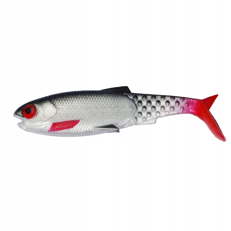 VENOM 15CM KOL. 001 LIVE ROACH BOLSA 2 PCS