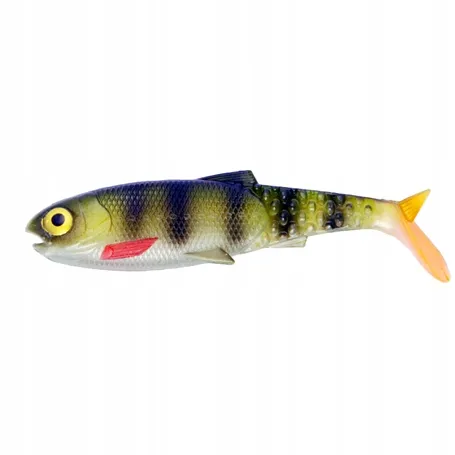 VENOM 15CM KOL. 002 LIVE PERCH BOLSA 2 PCS