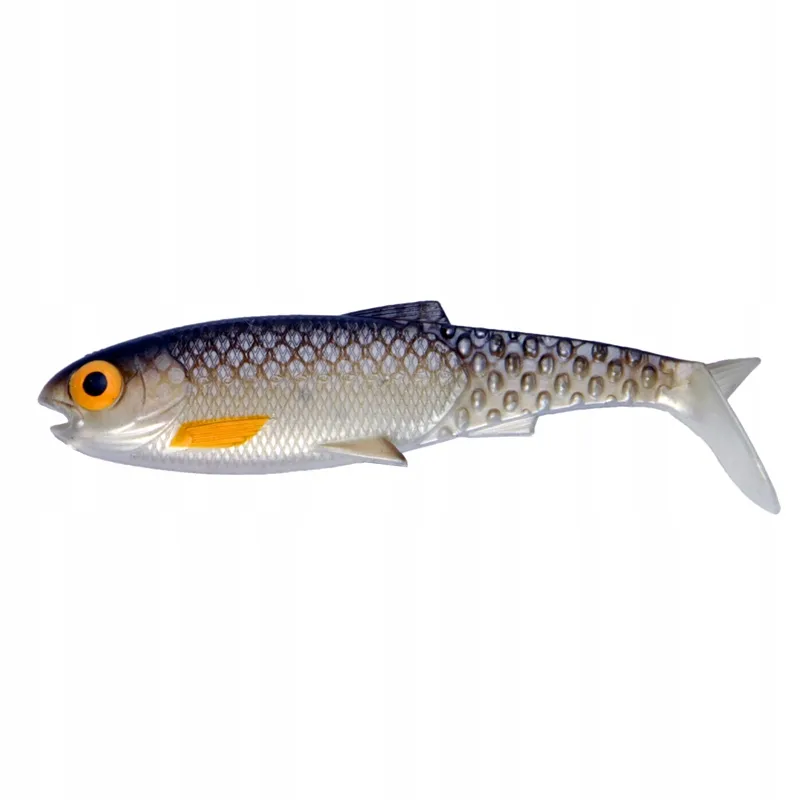 VENOM 15CM KOL. 004 SPOTTED ROACH BOLSA 2 PCS