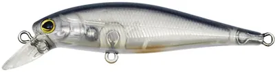 DRIFTIN’ SHAD 65MM SP DSH 65SP