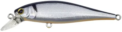 DRIFTIN’ SHAD 65MM SP DSH 65SP
