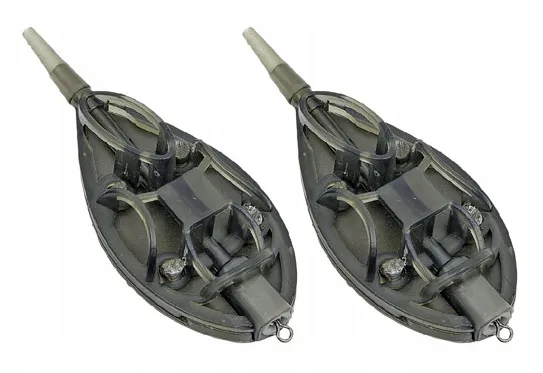 METHOD FEEDER  L, 70g BOLSA 2 PCS