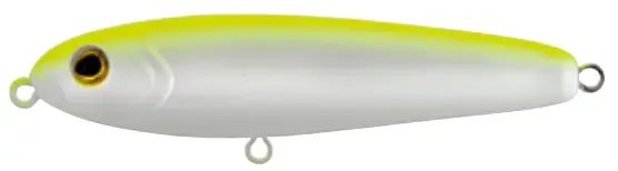 ALIEN SHAD 75MM VS ASLC75VS