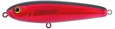 ALIEN SHAD 75MM VS ASLC75VS