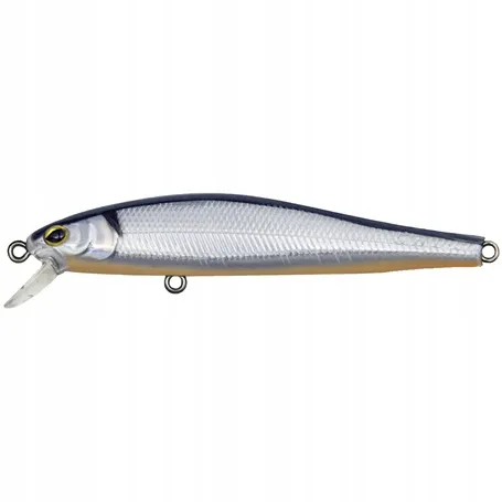 SNEAKY MINNOW 50MM S SMI 50S