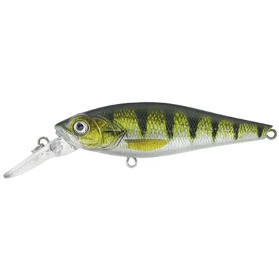 RATTLING MINNOW 80MM F RMI80F