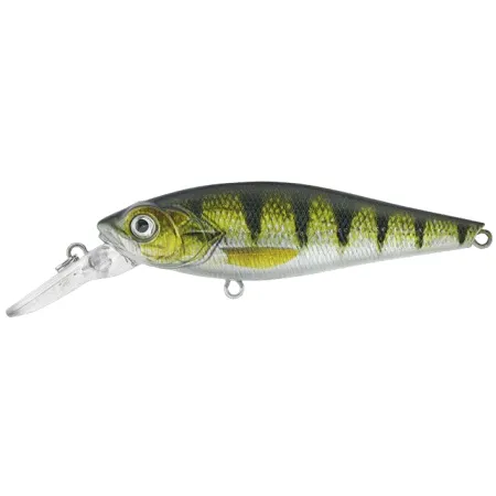RATTLING MINNOW 80MM F RMI80F