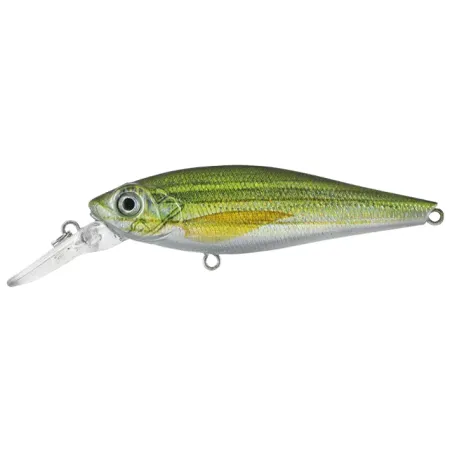RATTLING MINNOW 80MM F RMI80F
