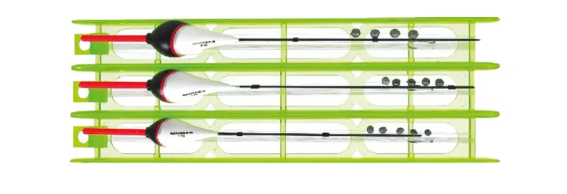 Flotador SET COMBO A NO.5 BOLSA 3 PCS
