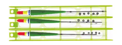 Flotador SET COMBO C NO.12 BOLSA 3 PCS