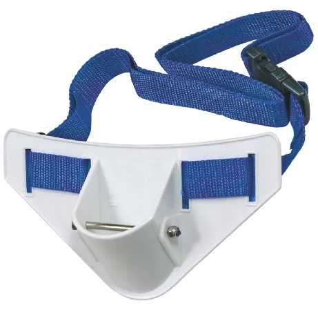 GIMBAL SMALL NO.1 SEAKON