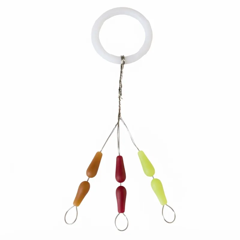 CONE STOPPER XL, COLOR PRICE = 5 OPP. (1 OPP. = 5
