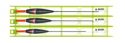 Flotador SET COMBO E BOLSA 3 PCS