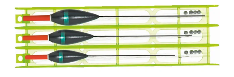 Flotador SET COMBO E NO.25 BOLSA 3 PCS