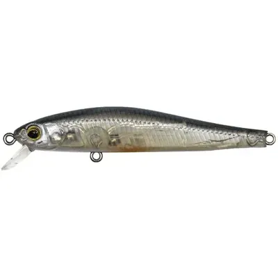 SNEAKY MINNOW 70MM SP SMI 50SP
