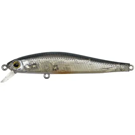 SNEAKY MINNOW 70MM SP SMI 50SP