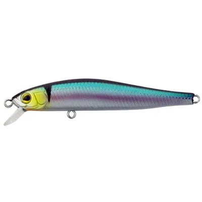 SNEAKY MINNOW 70MM SP SMI 50SP