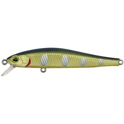 SNEAKY MINNOW 70MM SP SMI 50SP