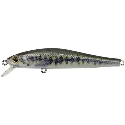 SNEAKY MINNOW 70MM SP SMI 50SP