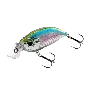 SECRET SHAD 57MM SF STS 57SF