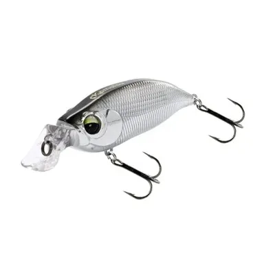 SECRET SHAD 57MM SF STS 57SF