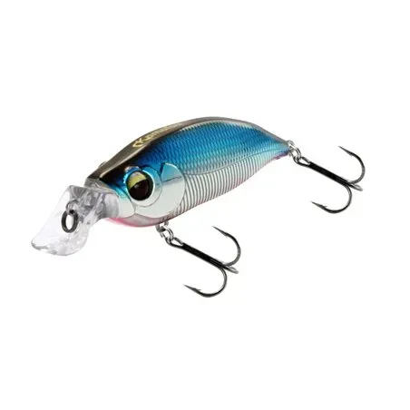 SECRET SHAD 57MM SF STS 57SF
