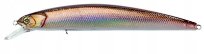 PIKE SNACK 130MM PS F 130F